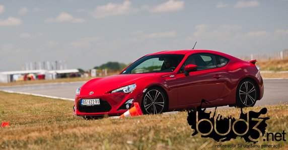 85106-toyota gt 86 111.jpg, 50 KB