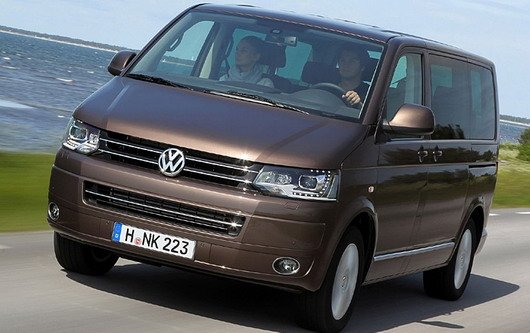 85122-vw t5.jpg, 53 KB