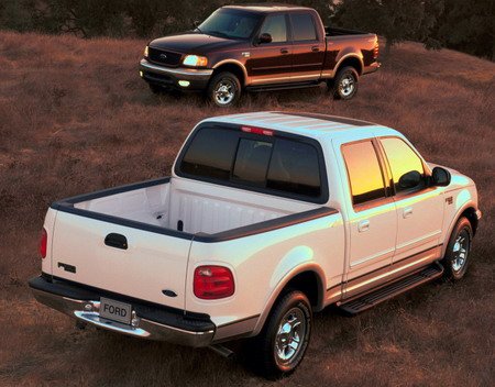 85126-ford f-150.jpg, 65 KB