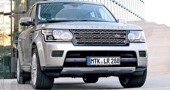 85132-Range Rover Sport.jpg, 62 KB