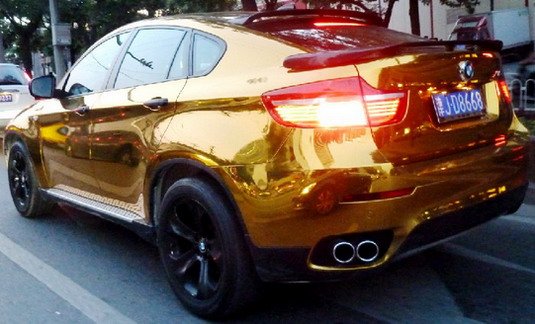 85134-bmw x6 1.jpg, 62 KB