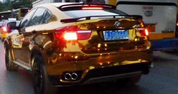 85135-bmw x6 11.jpg, 51 KB