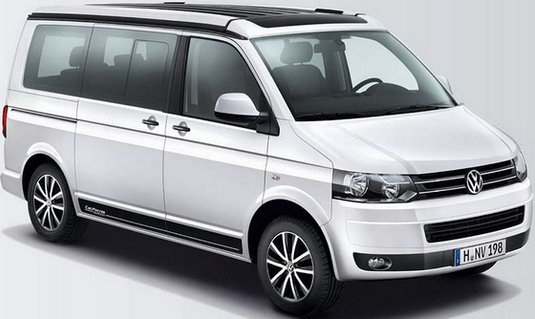 85136-vw california 1.jpg, 48 KB