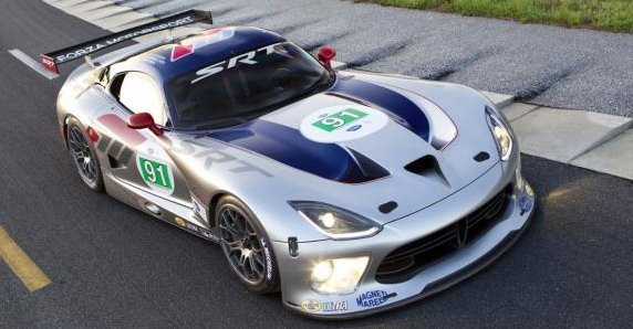 85147-srt viper 1.jpg, 60 KB