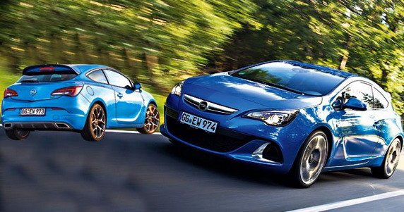 85149-opel opc 1.jpg, 75 KB