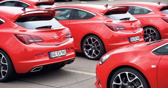 85150-opel opc 11.jpg, 67 KB