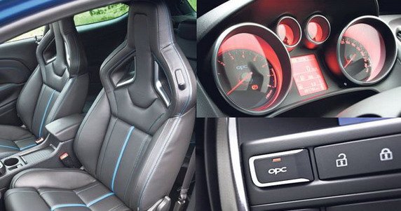 85151-opel opc 111.jpg, 57 KB