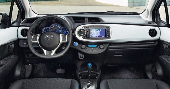 85157-toyota yaris 4.jpg, 52 KB