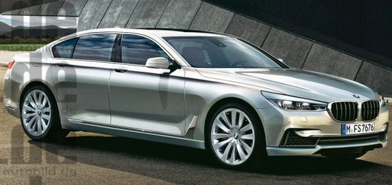 85164-BMW 7 33.jpg, 53 KB