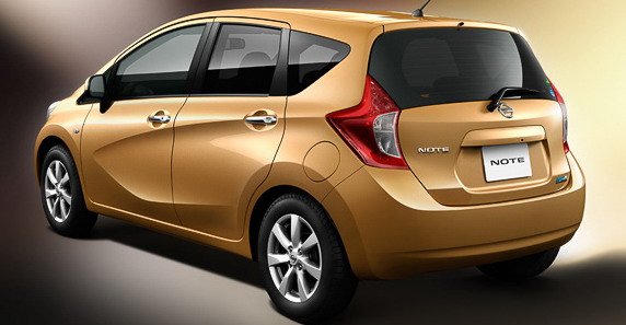 85176-nissan note 1.jpg, 55 KB