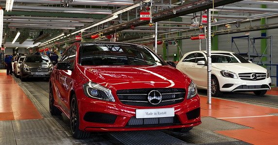 85181-mercedes a 1.jpg, 86 KB