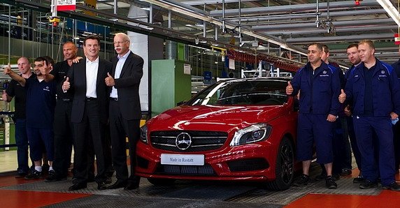 85182-mercedes a 11.jpg, 76 KB