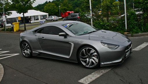 85210-Exagon Furtive eGT 1.jpg, 51 KB