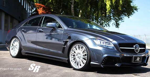 85212-sr cls 1.jpg, 69 KB