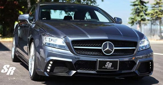 85213-sr cls 11.jpg, 60 KB