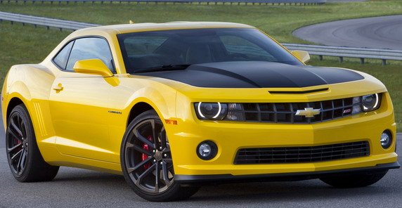 85229-chevrolet camaro 1.jpg, 63 KB