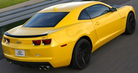 85230-chevrolet camaro 11.jpg, 60 KB
