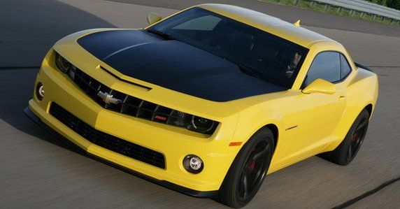 85231-chevrolet camaro 111.jpg, 58 KB