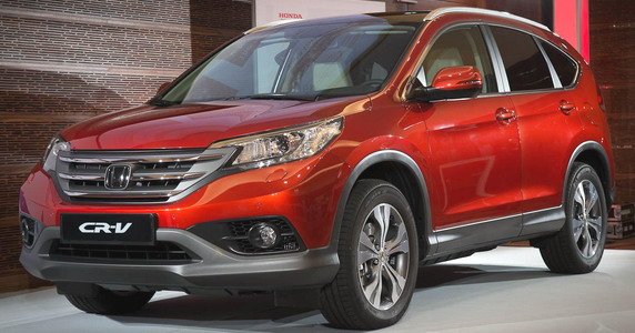 85245-honda crv 1111.jpg, 61 KB