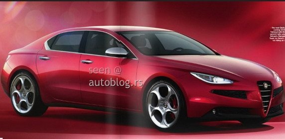 85258-alfa giulia 11.jpg, 90 KB