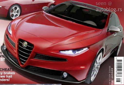 85263-alfa giulia 111.jpg, 121 KB