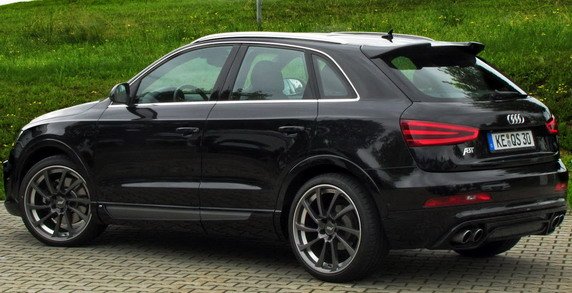 85267-abt q3 11.jpg, 61 KB