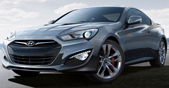 85273-hyundai genesis 1.jpg, 51 KB