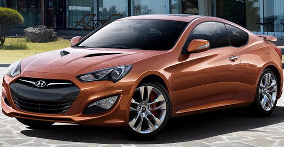 85274-hyundai genesis 11.jpg, 57 KB