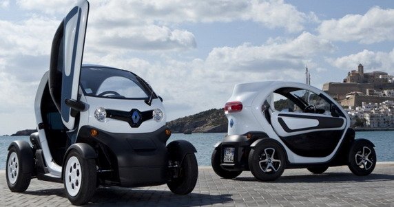 85279-renault twizy.jpg, 51 KB