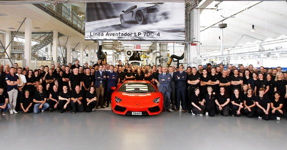 85282-lamborghini aventador 11.jpg, 69 KB
