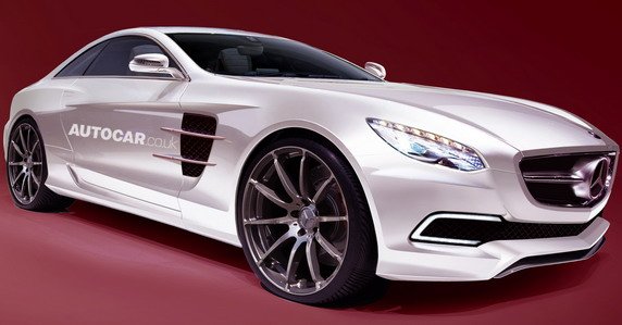 85291-mercedes slc.jpg, 51 KB
