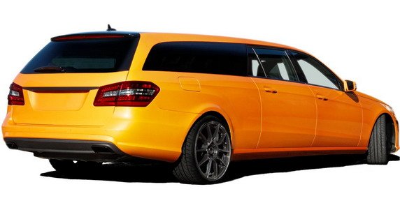 85313-binz mercedes e 1.jpg, 41 KB