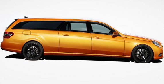 85314-binz mercedes e 11.jpg, 36 KB