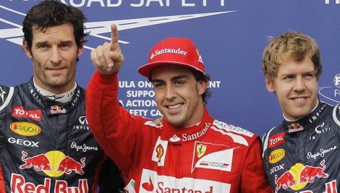 85331-f1 alonso.jpg, 53 KB
