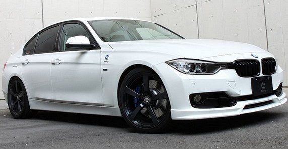 85336-3d bmw 3 11.jpg, 45 KB
