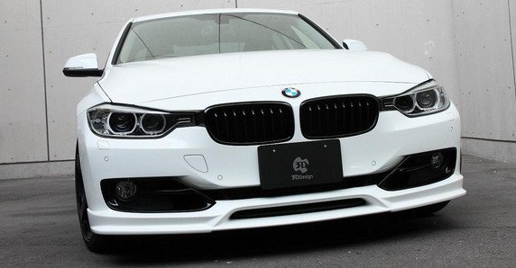 85337-3d bmw 3 111.jpg, 44 KB