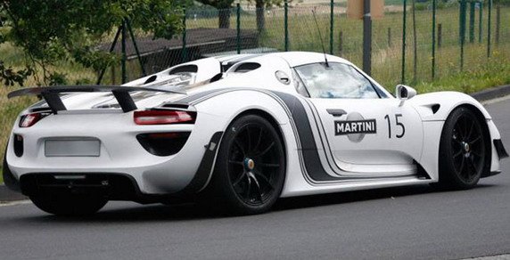 85338-porsche 918 1.jpg, 60 KB