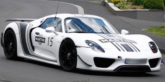 85339-porsche 918 11.jpg, 55 KB