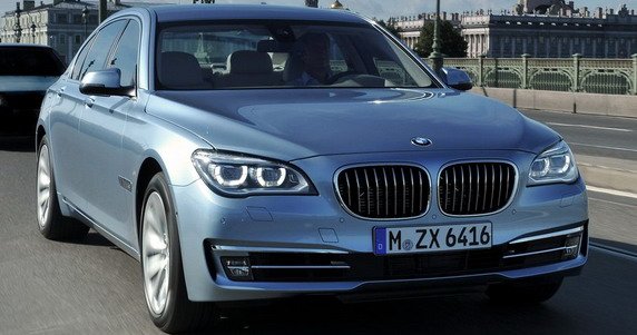 85350-bmw 7 1.jpg, 56 KB