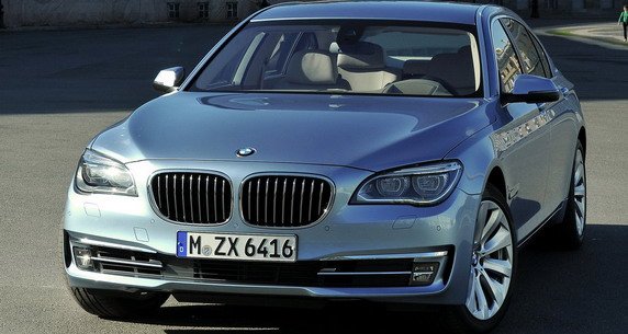 85351-bmw 7 11.jpg, 55 KB