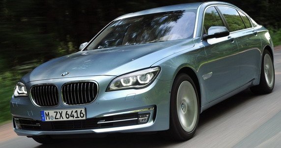 85352-bmw 7 111.jpg, 51 KB