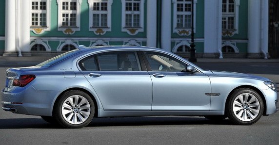 85353-bmw 7 1111.jpg, 50 KB