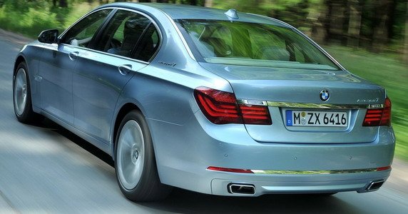 85354-bmw 7 11111.jpg, 52 KB