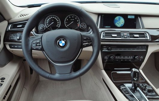 85355-bmw 7 111111.jpg, 57 KB