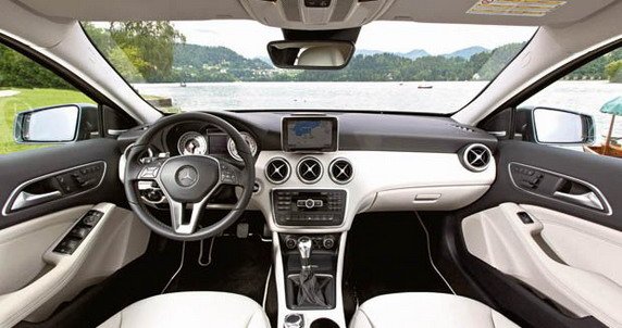 85380-mercedes a 60.jpg, 59 KB