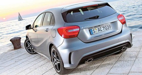 85381-mercedes a 601.jpg, 65 KB