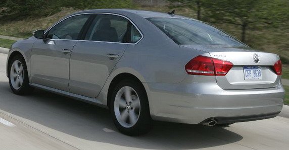 85382-vw passat.jpg, 42 KB