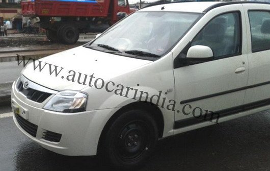 85383-mahindra verito 1.jpg, 44 KB