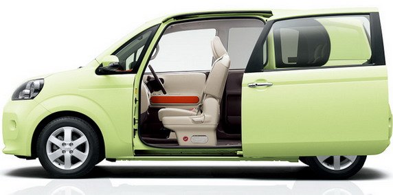 85385-toyota porte 1.jpg, 48 KB