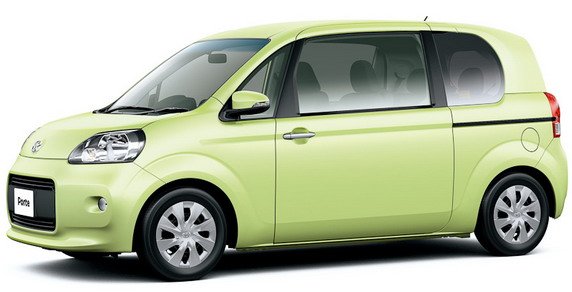 85386-toyota porte 11.jpg, 48 KB